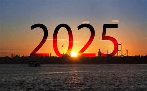 2025